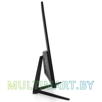 Монитор ExeGate SmartView EP2707TA (EX295529RUS) картинка 3